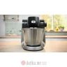 Bosch MUMS6ZS34 Kuhinjski robot sa integrisanom vagom, 1600W