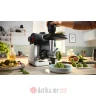 Bosch MUMS6ZS34 Kuhinjski robot sa integrisanom vagom, 1600W