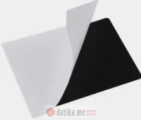 Pro-Tech Ljepljivi papir za aparat za insekte PW45