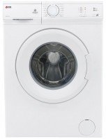 VOX WM 5051 Mašina za pranje veša 5kg