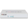 Fortinet FG-80F Ruter в Черногории