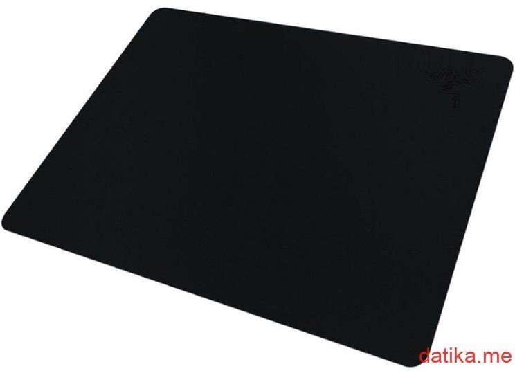 Razer Goliathus Mobile Stealth Edition S Podloga za mis