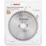 Bosch List kružne testere za drvo Eco Wood 190x30x2.2mm 48z в Черногории