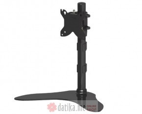 SHORTHORN T001 nosač za monitor 13-27 inča в Черногории
