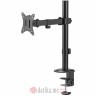 SBOX LCD-351/1-2 Stoni nosač