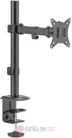 SBOX LCD-351/1-2 Stoni nosač