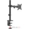 SBOX LCD-351/1-2 Stoni nosač