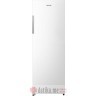 Gorenje FN617EEW5 NoFrost Vertikalni zamrzivač, 172cm/240l