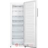 Gorenje FN617EEW5 NoFrost Vertikalni zamrzivač, 172cm/240l