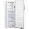 Gorenje FN617EEW5 NoFrost Vertikalni zamrzivač, 172cm/240l