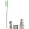 BORMANN BAT6145 Pištolj za lakiranje pneumatski 1,8mm 1000ml  в Черногории