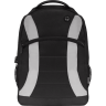 Defender Everest 15.6' Backpack