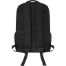 Defender Everest 15.6' Backpack в Черногории