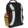 Defender Everest 15.6' Backpack