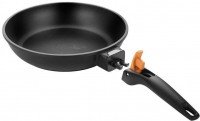 Tescoma SMARTCLICK TIGANJ 24CM