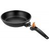 Tescoma SMARTCLICK TIGANJ 24CM