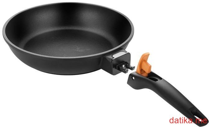 Tescoma SMARTCLICK TIGANJ 24CM