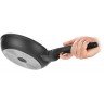 Tescoma SMARTCLICK TIGANJ 24CM