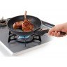Tescoma SMARTCLICK TIGANJ 24CM