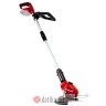 Einhell GE-CT 18 Li-Solo Aku.trimer za travu 24cm Einhell