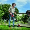 Einhell GE-CT 18 Li-Solo Aku.trimer za travu 24cm Einhell