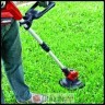 Einhell GE-CT 18 Li-Solo Aku.trimer za travu 24cm Einhell
