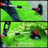 Einhell GE-CT 18 Li-Solo Aku.trimer za travu 24cm Einhell