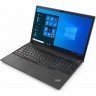 Lenovo ThinkPad E15 Gen 2 Intel i5-1135G7/8GB/256GB SSD/15.6"FHD/IntelUHD/Win10Pro, 20TD0004YA 