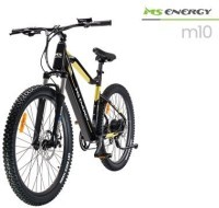 MS ENERGY eBike m10 Brdski bicikl