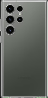 Samsung Galaxy S23 Ultra Providna futrola 