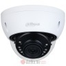 DAHUA HAC-HDBW1500E-0280B-S2 5MP Starlight HDCVI IR Dome Camer