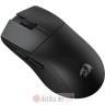 Redragon Miš gaming K1NG Pro Black