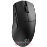 Redragon Miš gaming K1NG Pro Black