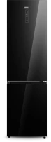 VIVAX HOME CF-3781DNF BG frižider, 197cm 