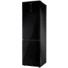 VIVAX HOME CF-3781DNF BG frižider, 197cm 