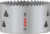 BOSCH Testera krunska za otvore HSS-Bimetal 83mm (2608901528)