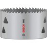 BOSCH Testera krunska za otvore HSS-Bimetal 83mm (2608901528)