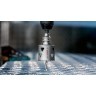 BOSCH Testera krunska za otvore HSS-Bimetal 83mm (2608901528)