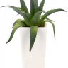 ProGarden Vještačka biljka 31,5cm u saksiji 6cm 