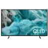 Samsung Vision Q7F2 QLED 50" 4K Ultra HD AI Smart TV (2025) в Черногории
