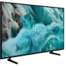 Samsung Vision Q7F2 QLED 50" 4K Ultra HD AI Smart TV (2025) в Черногории