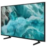 Samsung Vision Q7F2 QLED 50" 4K Ultra HD AI Smart TV (2025) в Черногории