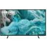 Samsung Vision Q7F2 QLED 50" 4K Ultra HD AI Smart TV (2025) в Черногории