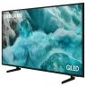 Samsung Vision Q7F2 QLED 50" 4K Ultra HD AI Smart TV (2025) в Черногории