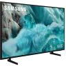 Samsung Vision Q7F2 QLED 50" 4K Ultra HD AI Smart TV (2025) в Черногории