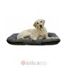 Kerbl 80435 Lezaljka Oxford 100*70*15cm gray