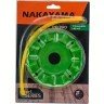 Nakayama PB350 Glava za trimer univerzalna  в Черногории