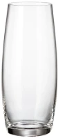 Crystal Bohemia CASA PAVO 270ML 6/1