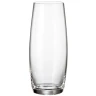 Crystal Bohemia CASA PAVO 270ML 6/1