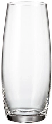 Crystal Bohemia CASA PAVO 270ML 6/1